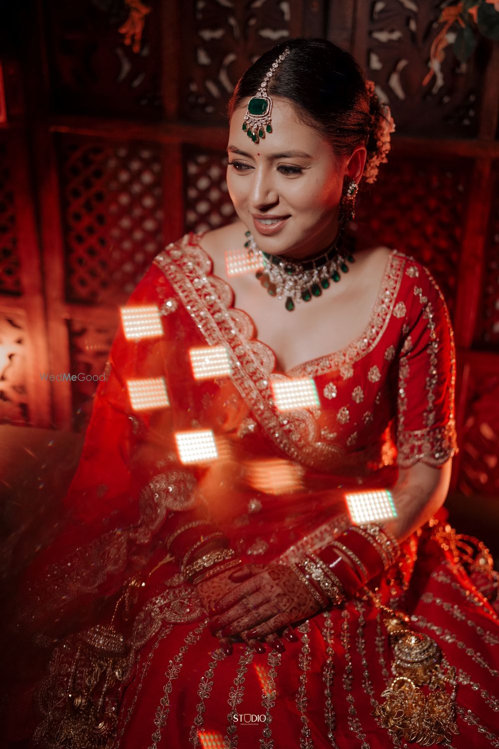 Photo By Studio Pranjuphotophy - Photographers
