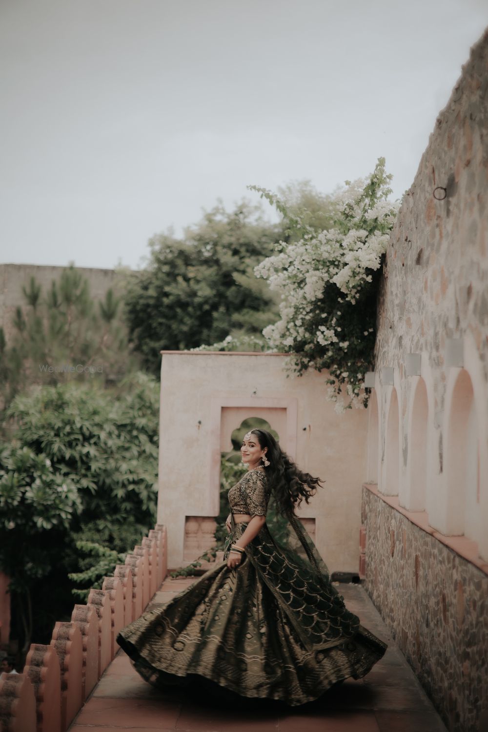 Photo By Studio Pranjuphotophy - Photographers