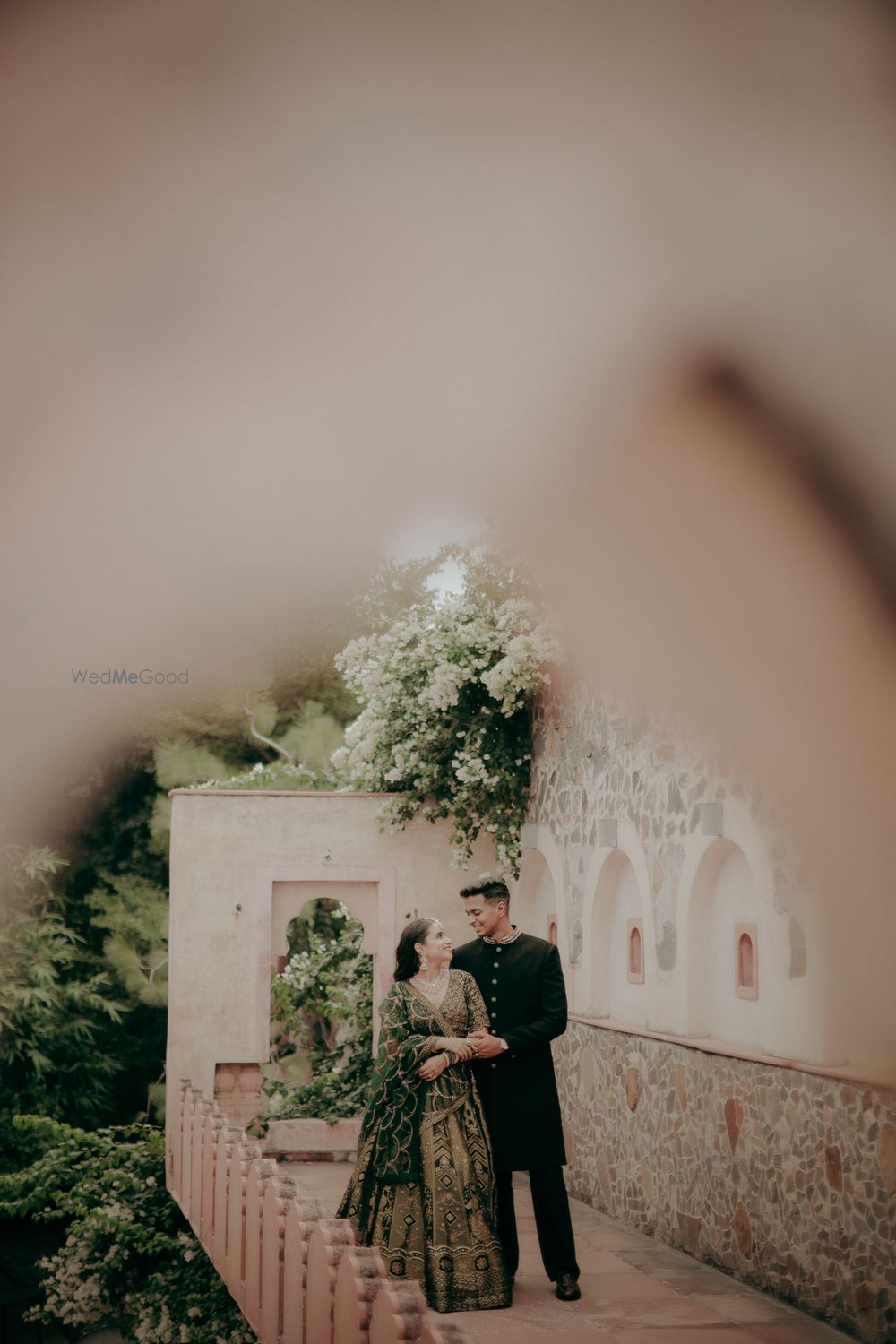 Photo By Studio Pranjuphotophy - Photographers