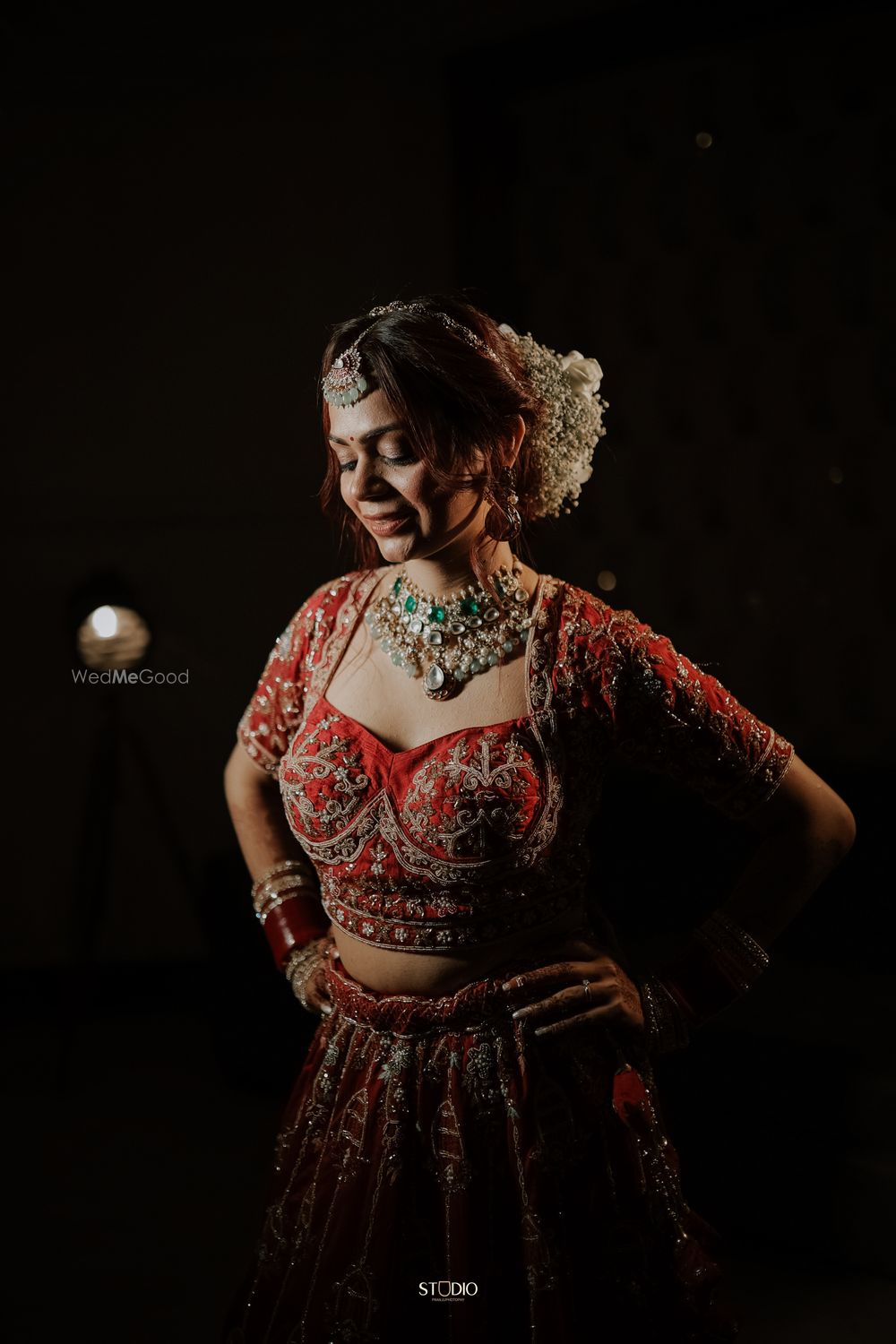 Photo By Studio Pranjuphotophy - Photographers