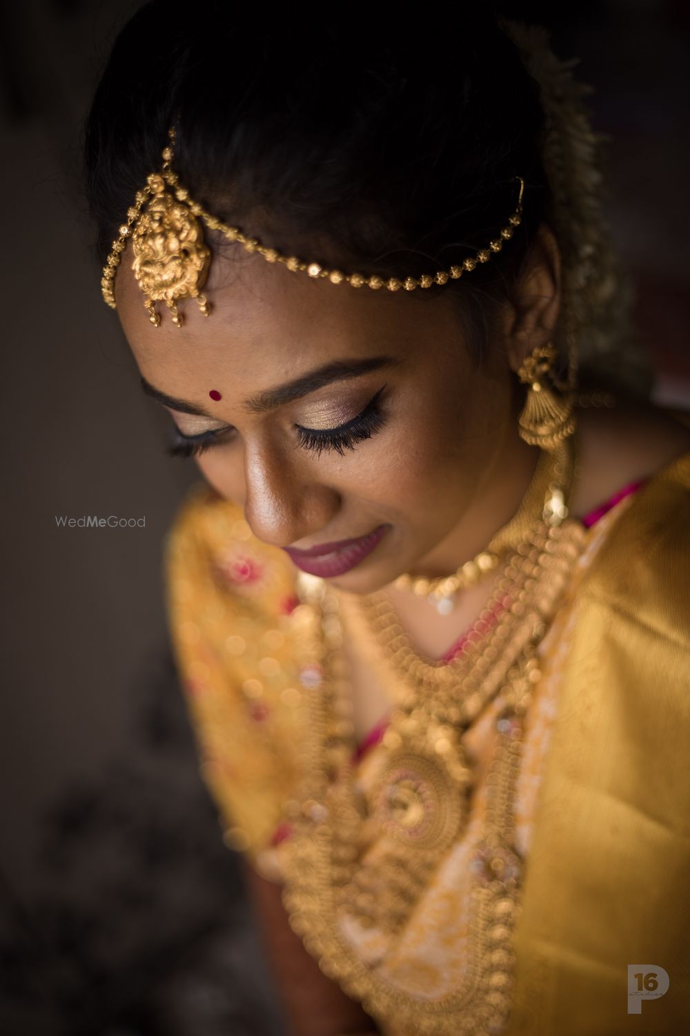 Photo By Renuka Shetty Makeup and Hair - Bridal Makeup