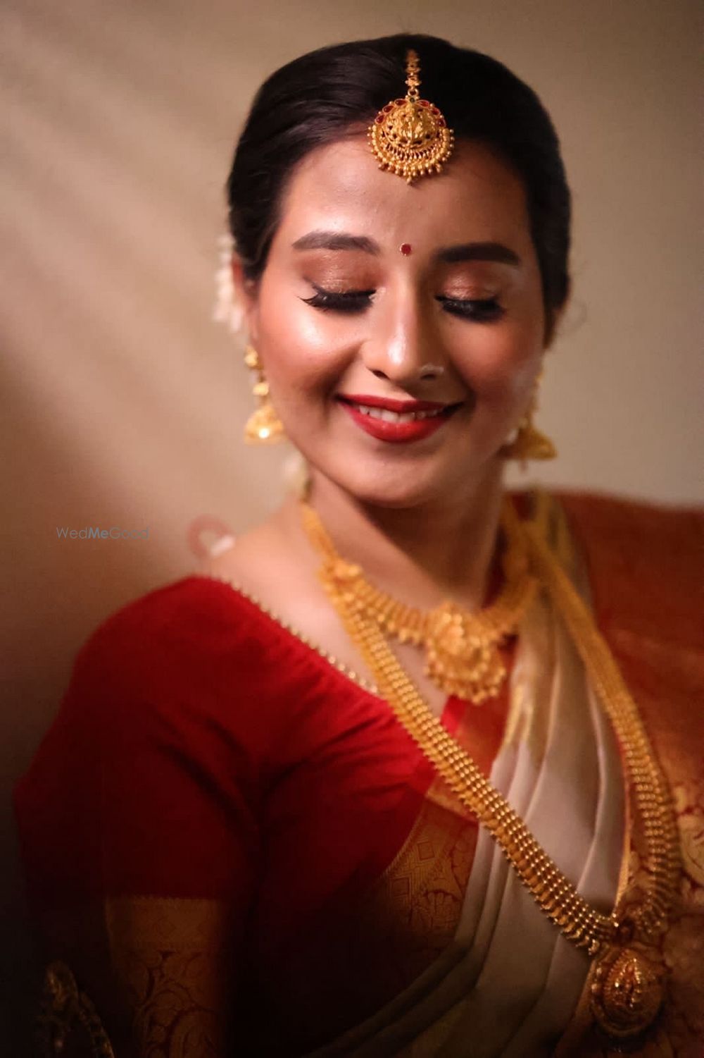 Photo By Renuka Shetty Makeup and Hair - Bridal Makeup