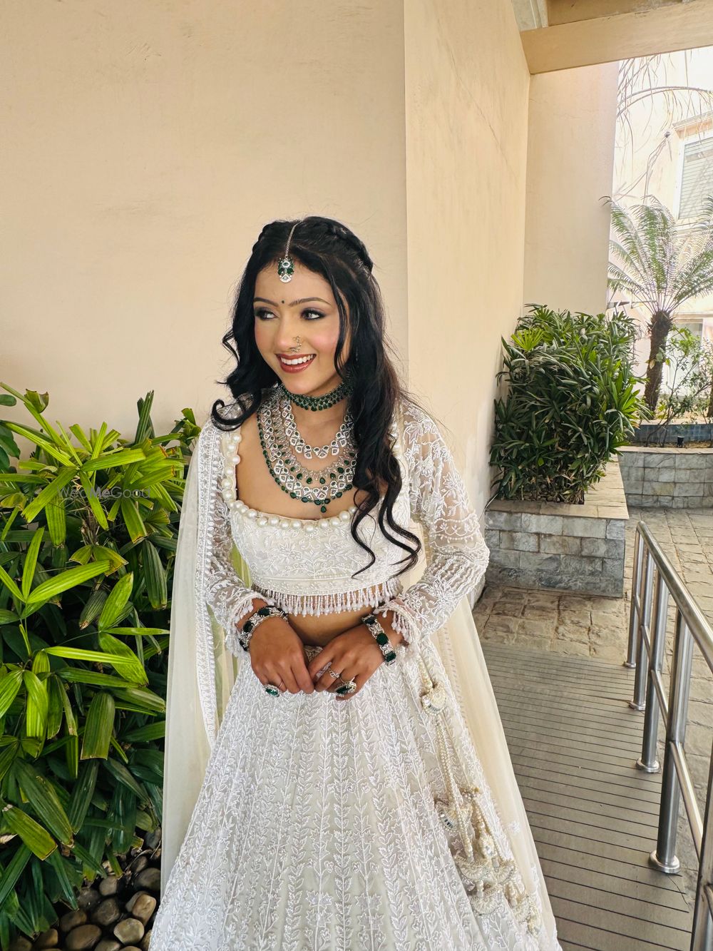 Photo By Makeup by Tarveen - Bridal Makeup