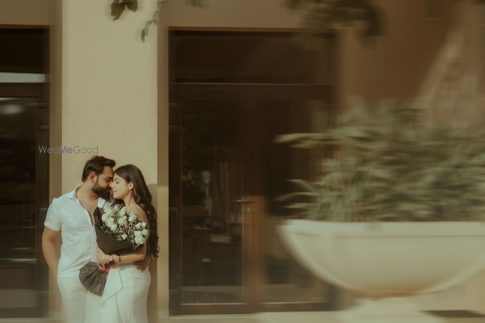 Photo By WonderWeds - Photographers