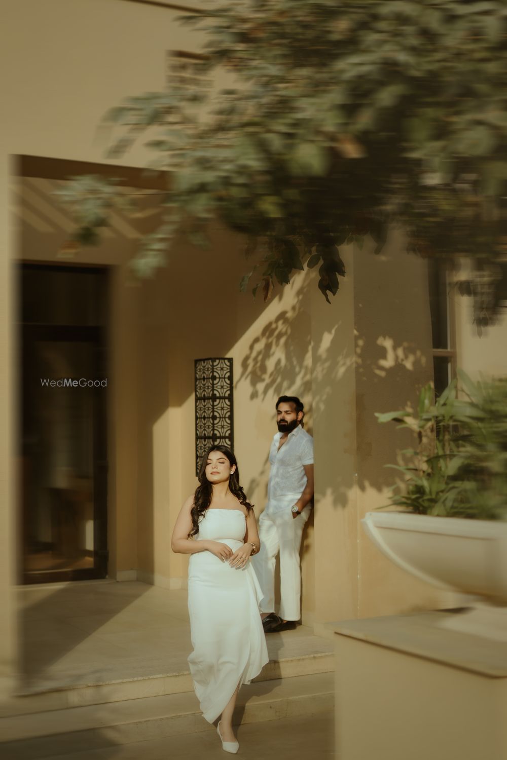 Photo By WonderWeds - Photographers