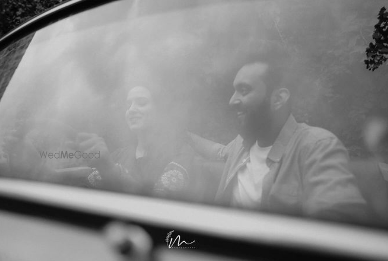 Photo By Masterminds Events and Weddings - Pre Wedding - Pre Wedding Photographers