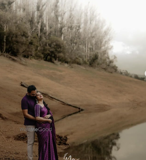 Photo By Masterminds Events and Weddings - Pre Wedding - Pre Wedding Photographers