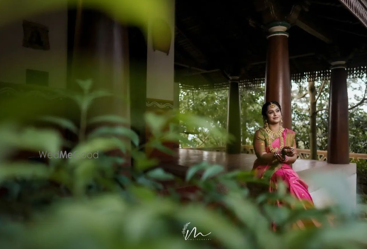 Photo By Masterminds Events and Weddings - Pre Wedding - Pre Wedding Photographers