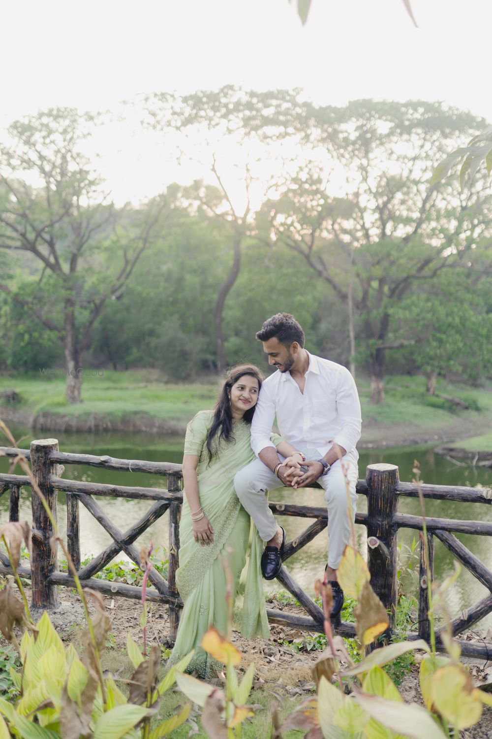 Photo By That Big Occasion - Pre Wedding - Pre Wedding Photographers