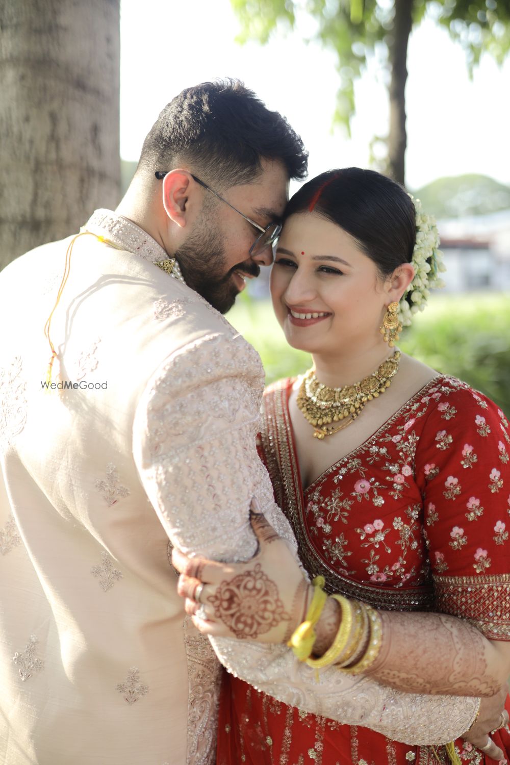 Photo By That Big Occasion - Pre Wedding - Pre Wedding Photographers