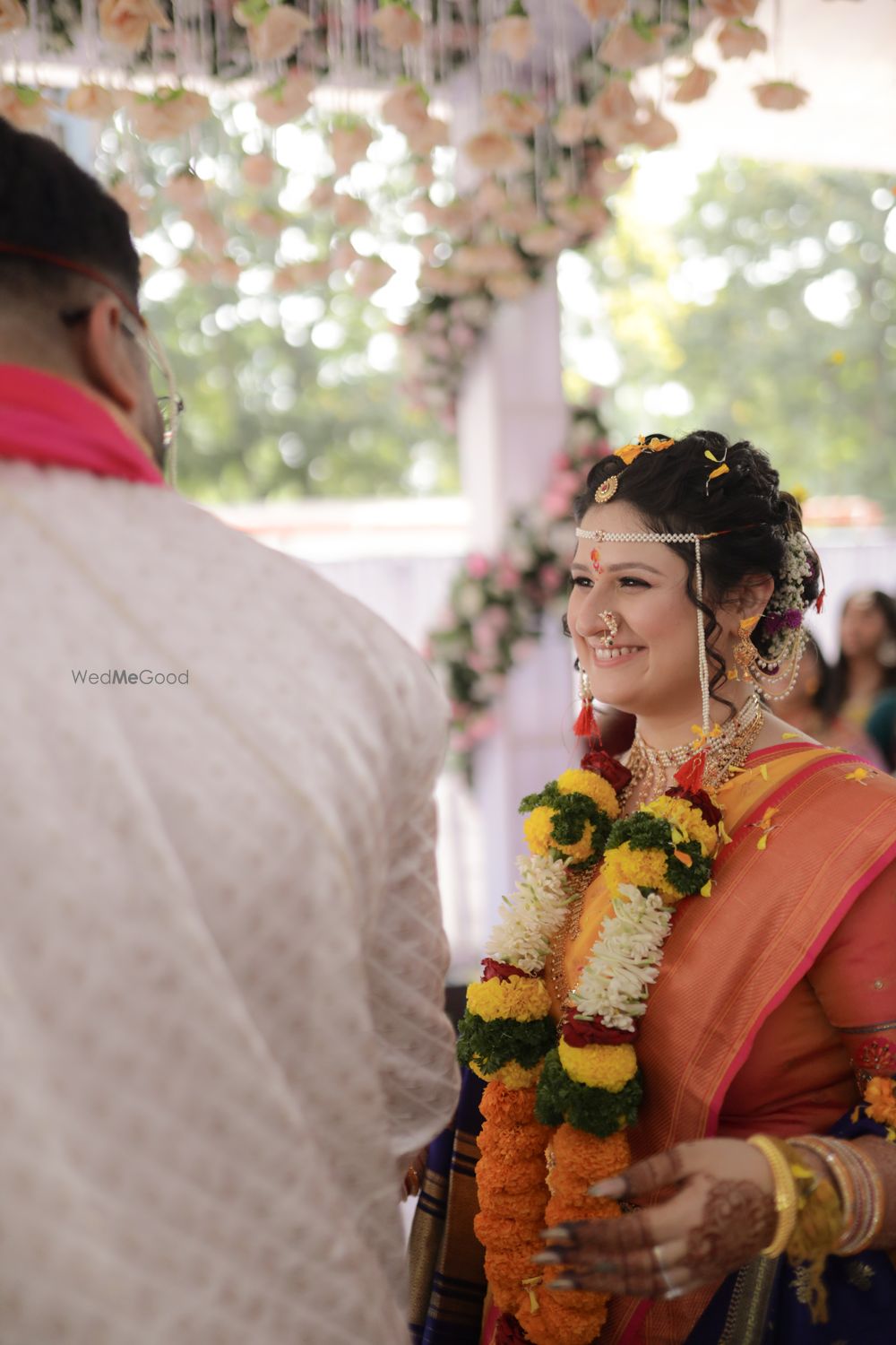 Photo By That Big Occasion - Pre Wedding - Pre Wedding Photographers