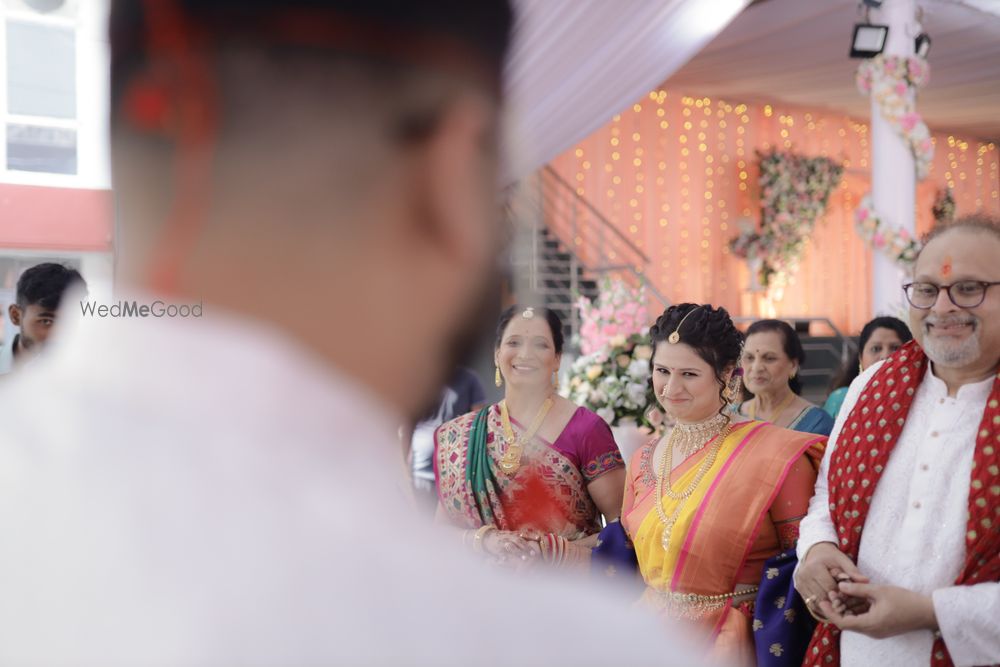 Photo By That Big Occasion - Pre Wedding - Pre Wedding Photographers