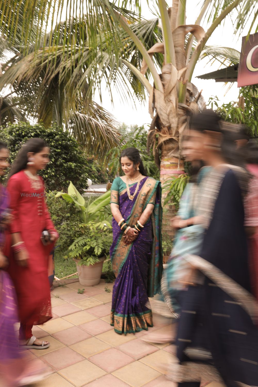 Photo By That Big Occasion - Pre Wedding - Pre Wedding Photographers