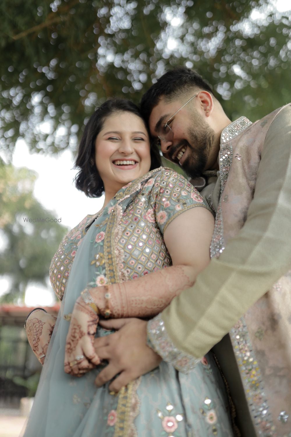 Photo By That Big Occasion - Pre Wedding - Pre Wedding Photographers