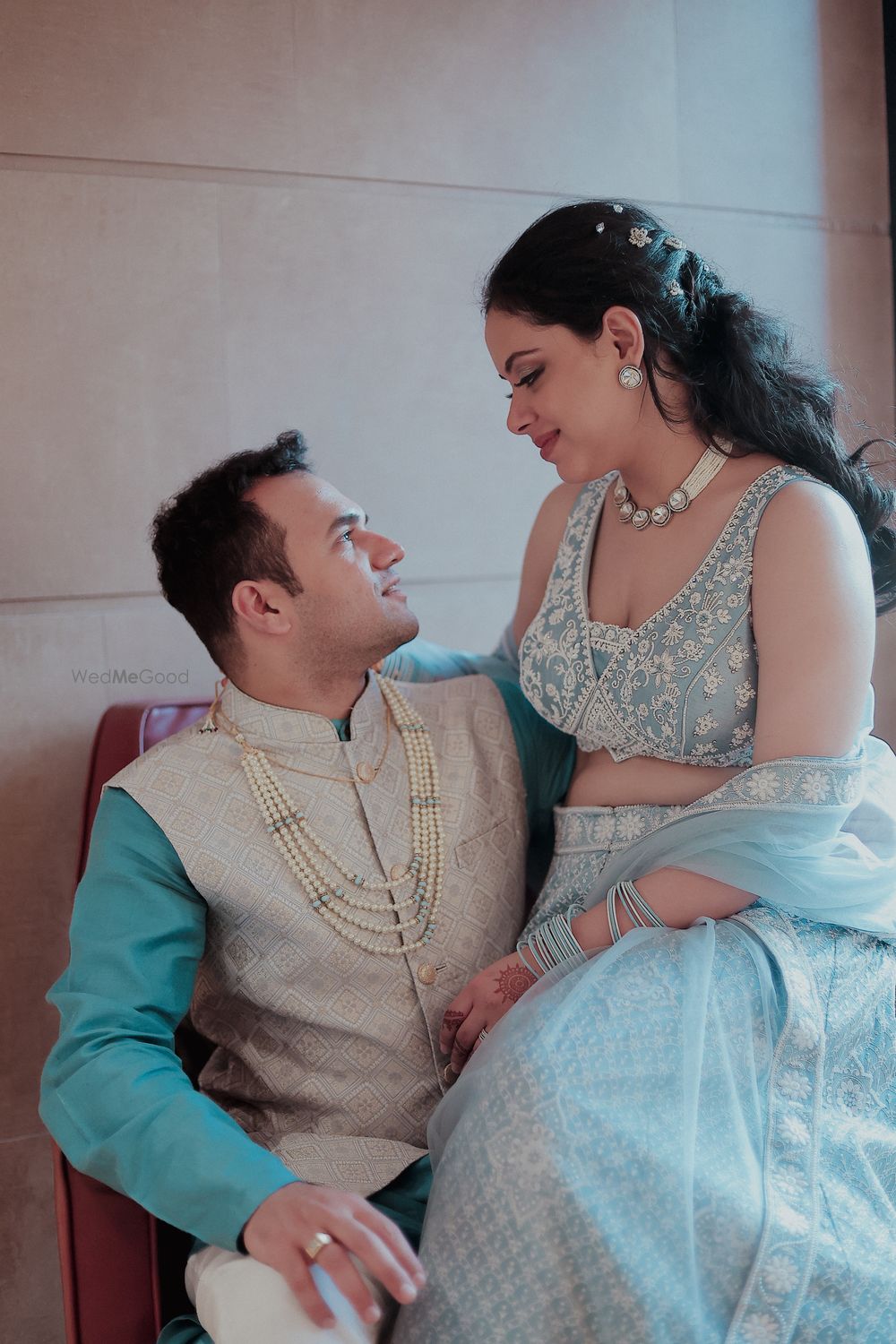 Photo By That Big Occasion - Pre Wedding - Pre Wedding Photographers