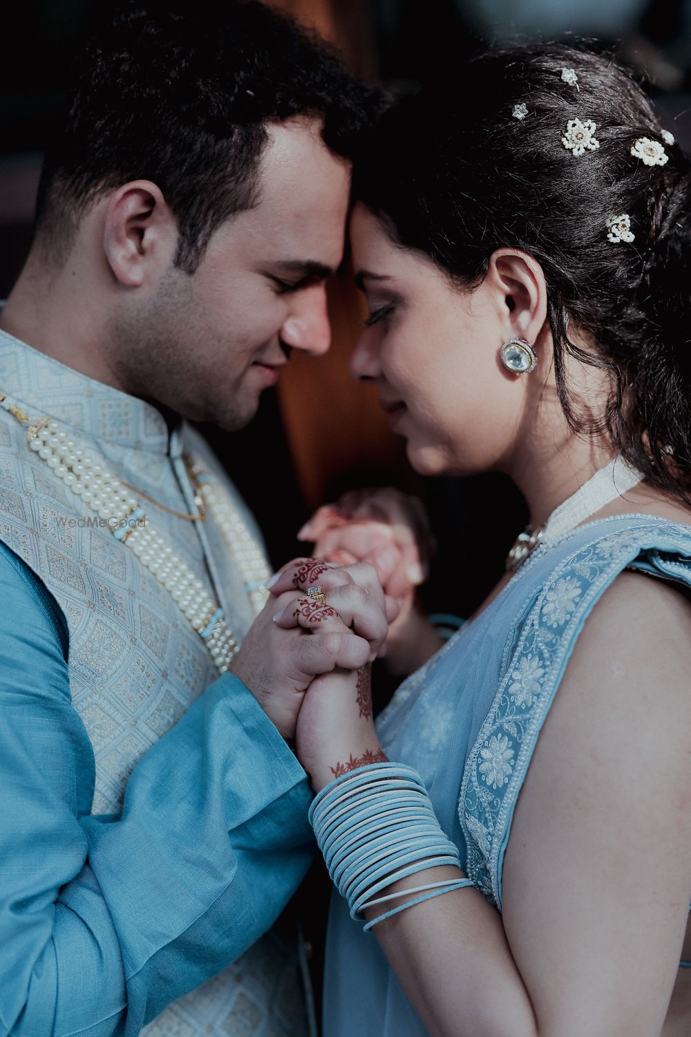 Photo By That Big Occasion - Pre Wedding - Pre Wedding Photographers