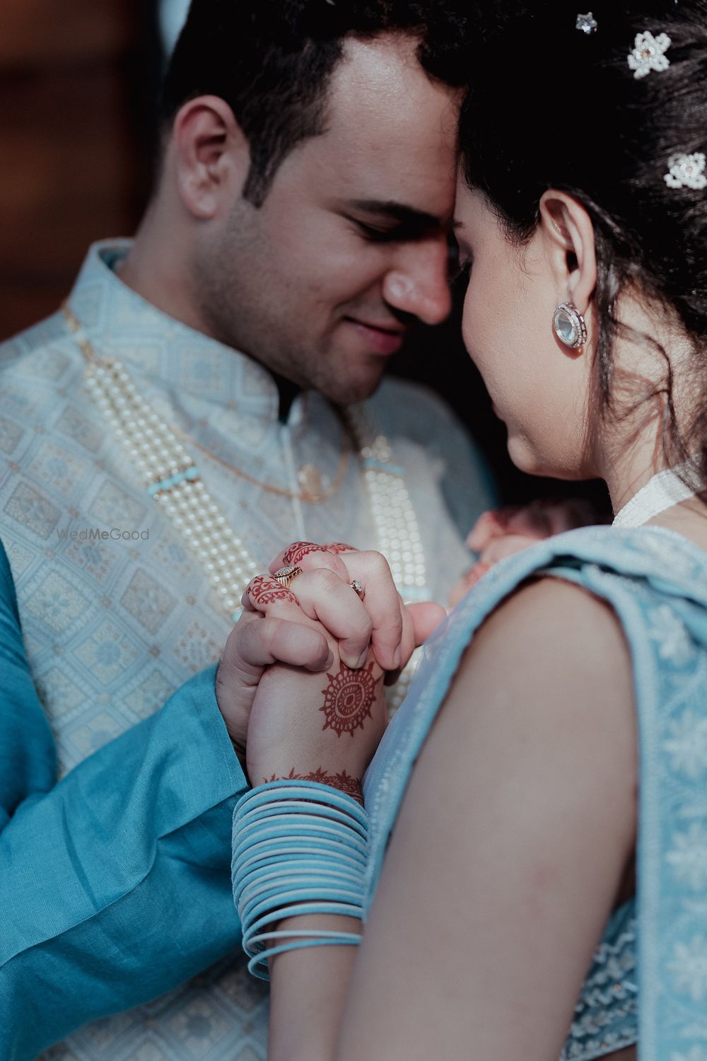 Photo By That Big Occasion - Pre Wedding - Pre Wedding Photographers