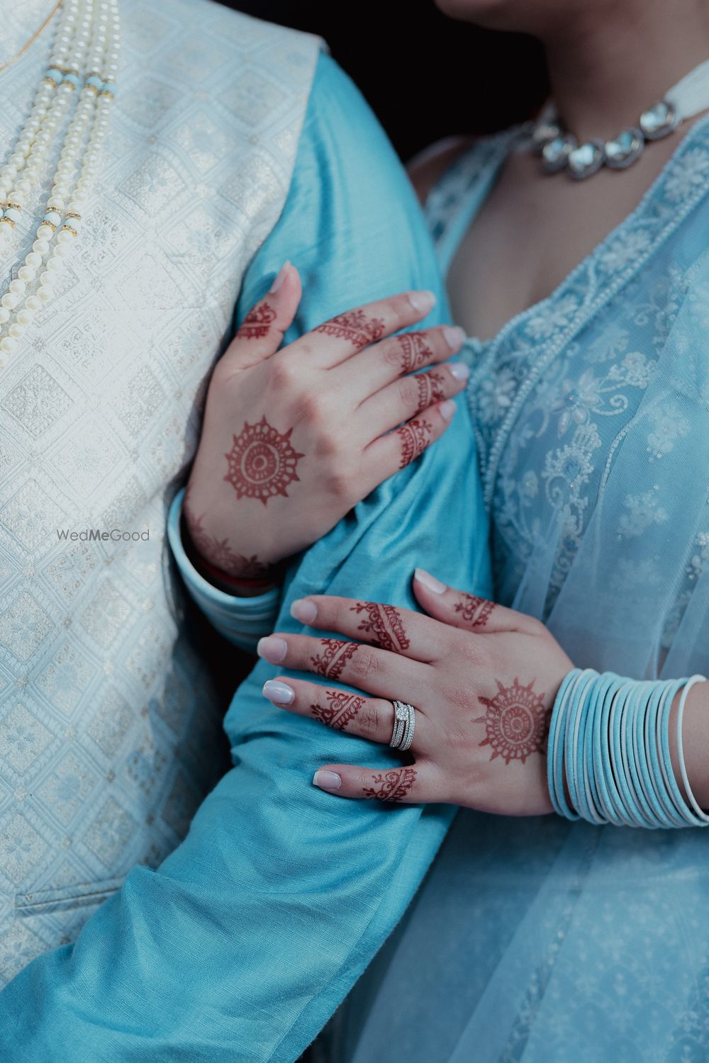 Photo By That Big Occasion - Pre Wedding - Pre Wedding Photographers