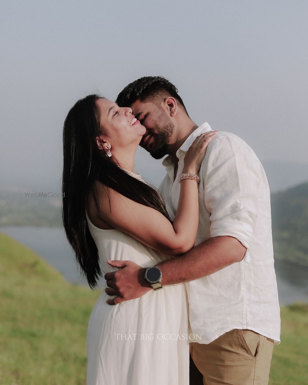 Photo By That Big Occasion - Pre Wedding - Pre Wedding Photographers