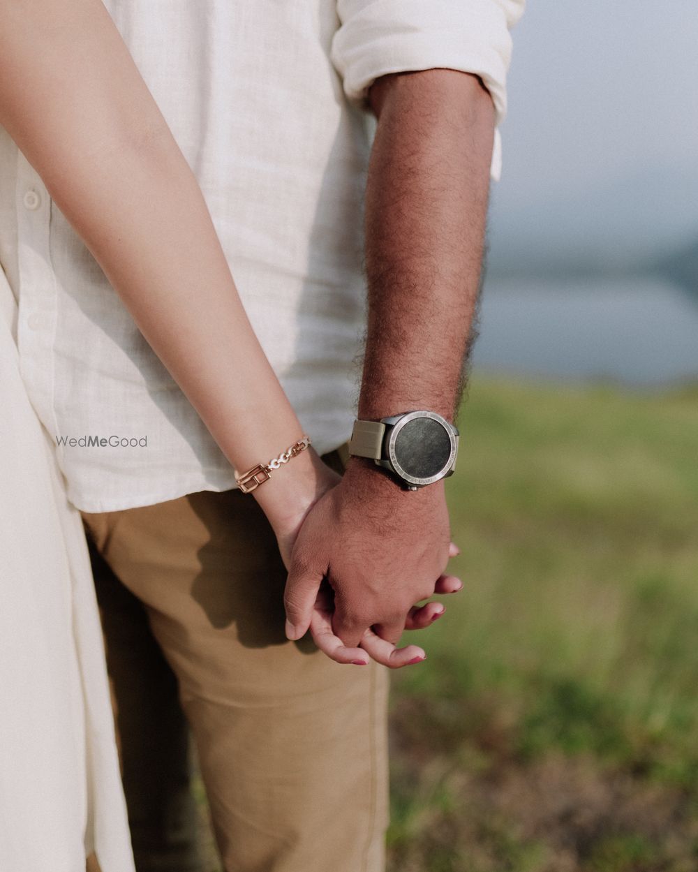 Photo By That Big Occasion - Pre Wedding - Pre Wedding Photographers