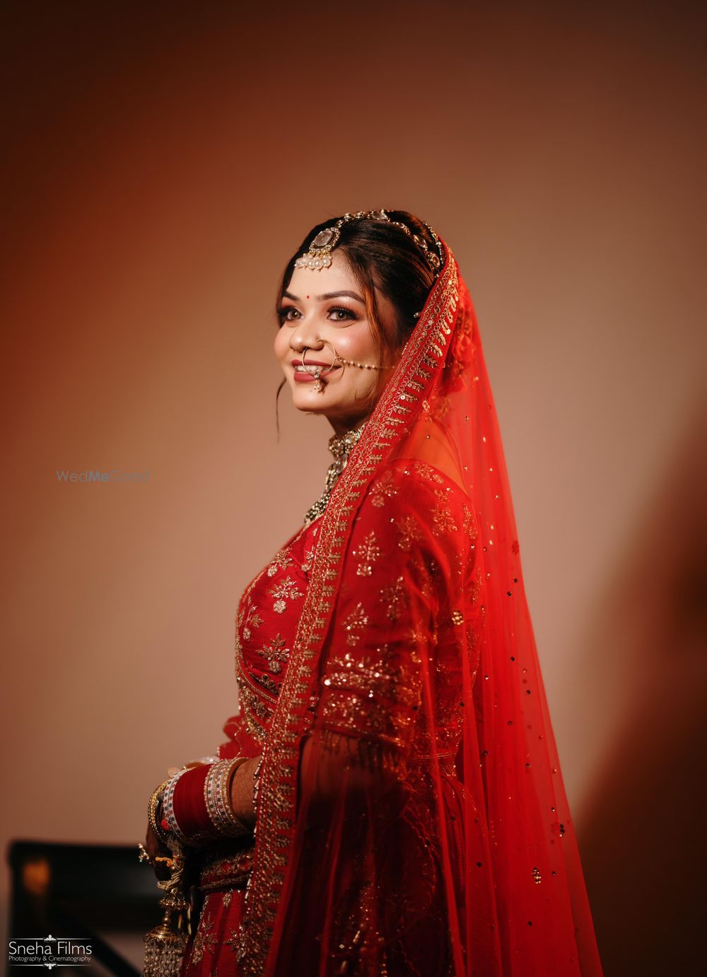 Photo By Davinder Kaur Makeovers - Bridal Makeup Artists