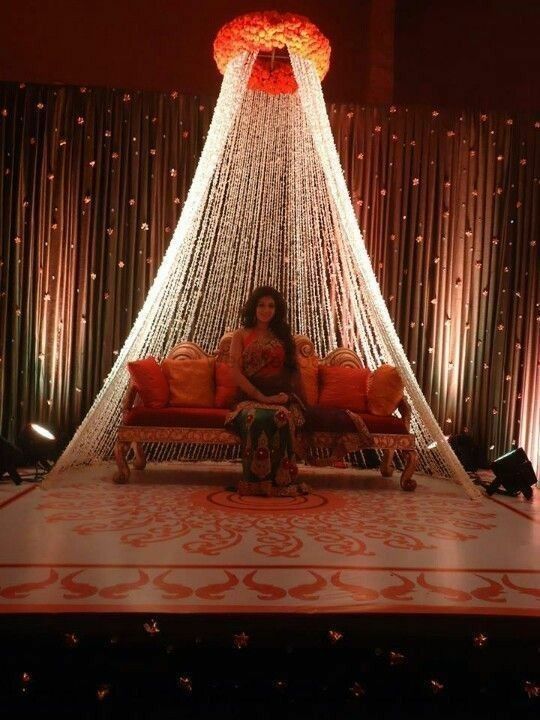 Photo By Prayagraj Wedding Decoration - Decorators