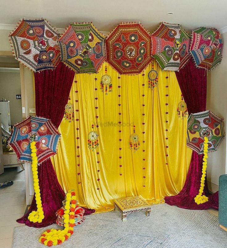 Photo By Prayagraj Wedding Decoration - Decorators