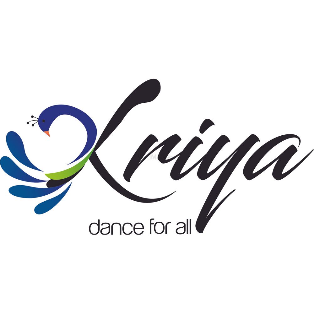 Kriya Wedding and Sangeet Choreography