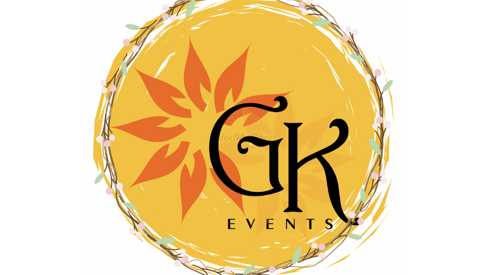 Gurukrupa Event and Caterers