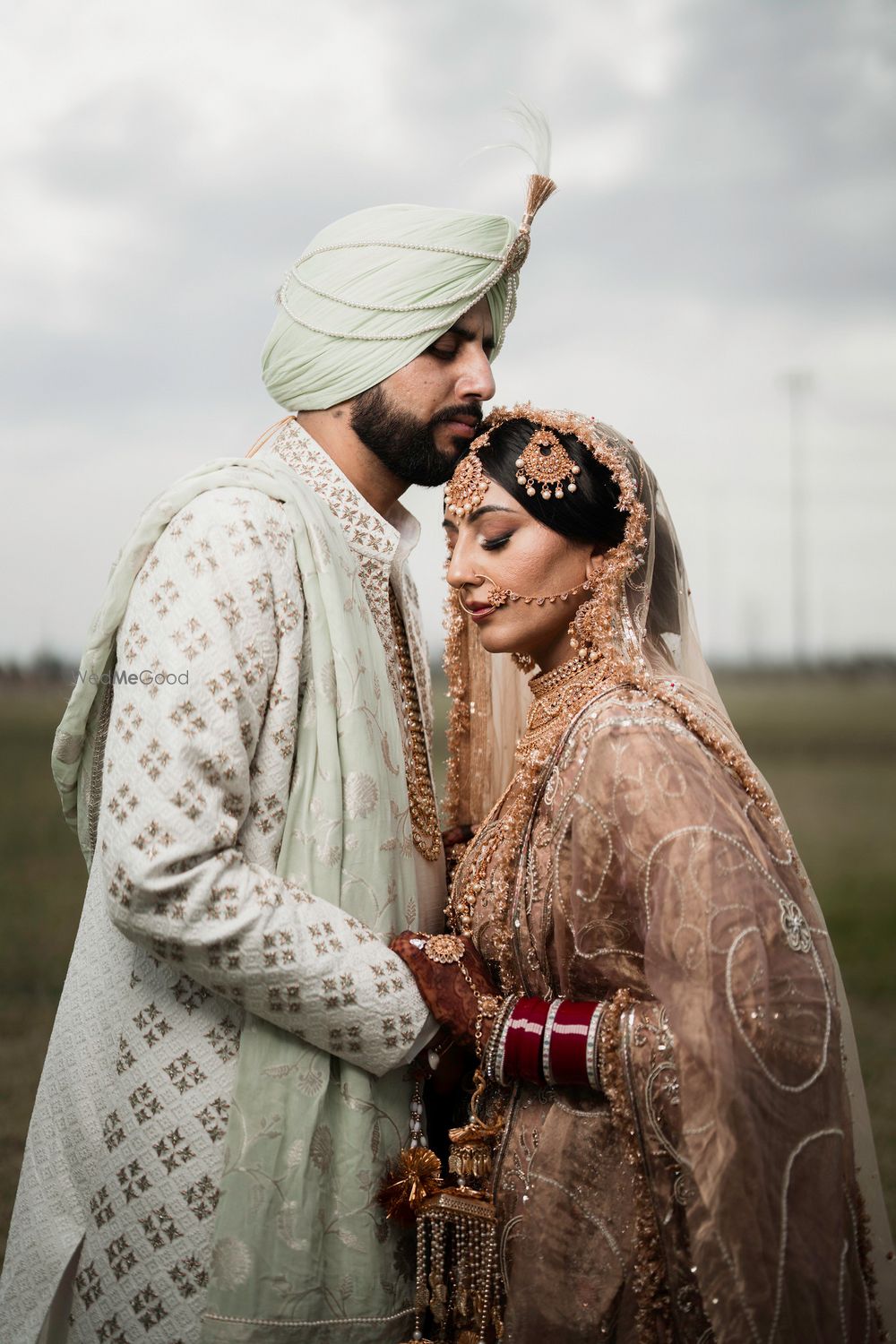 Photo By The Wedding Pro - Photographers