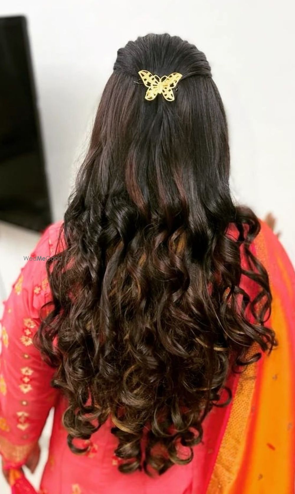 Photo By Shree Bridal Makeover - Bridal Makeup