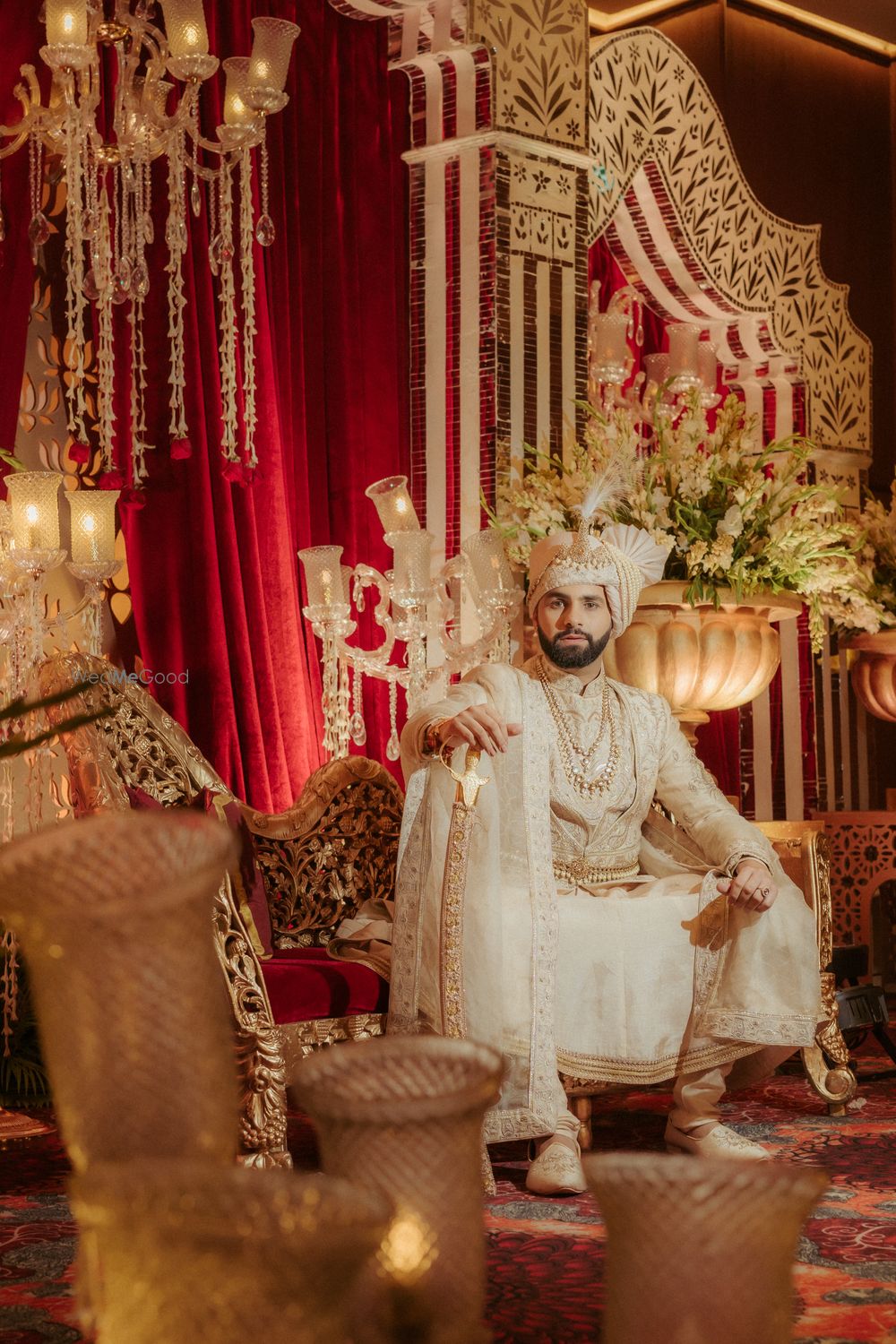 Photo By Emotions and Camera - Photographers