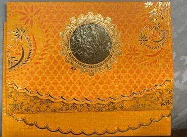 Photo By Amit Cards - Invitations