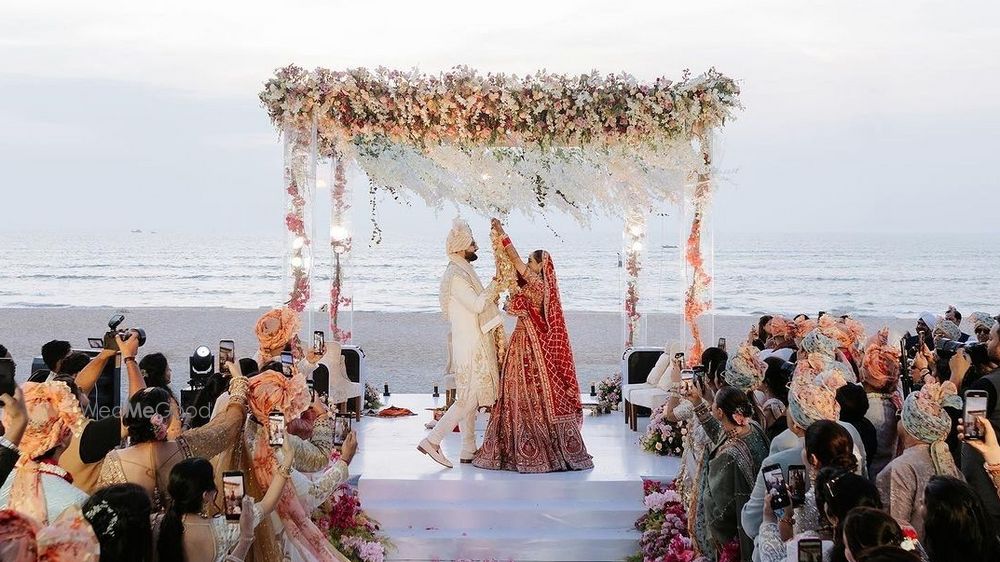 Bluebird Events