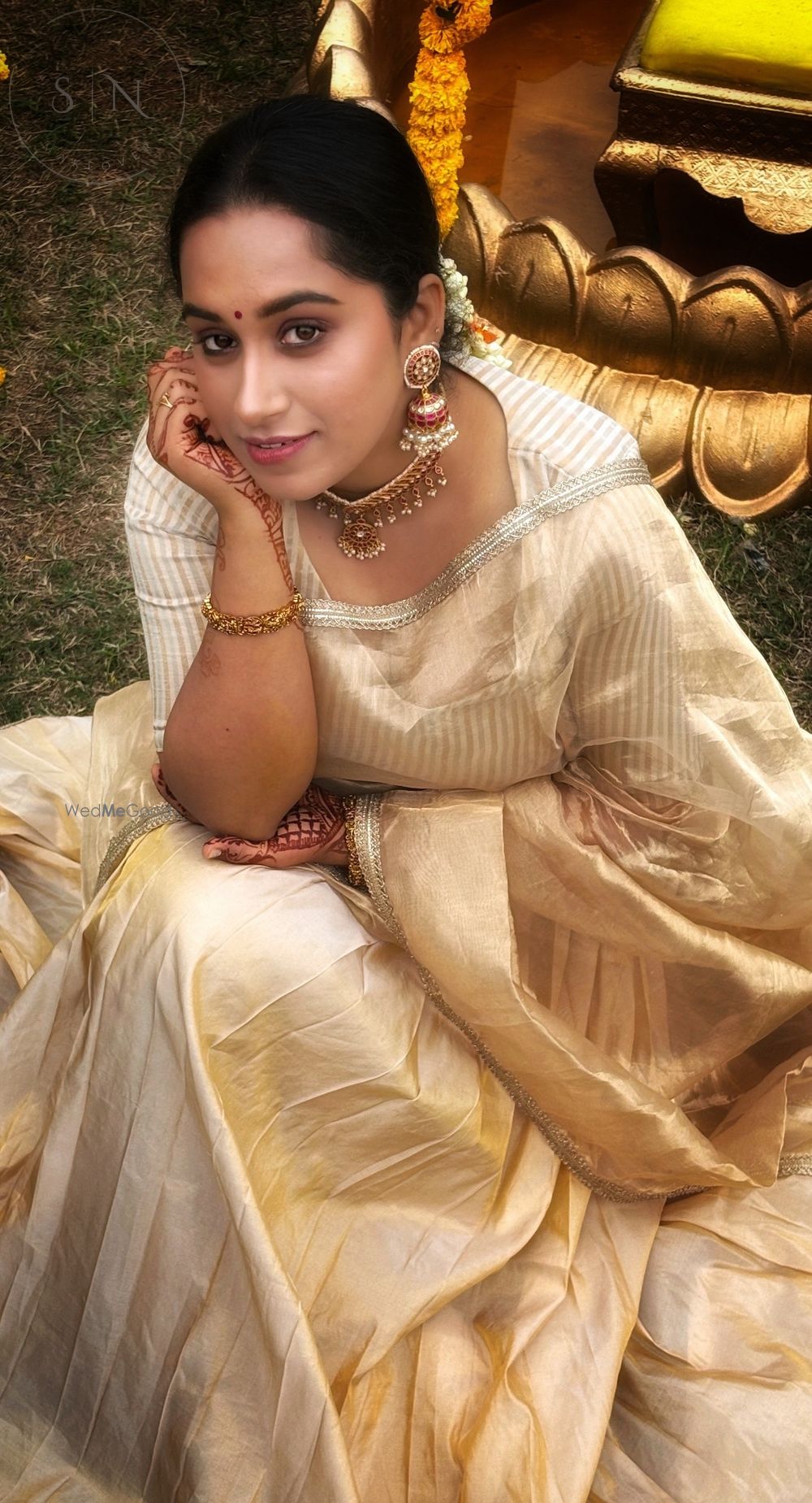 Photo By Makeup by Sushmitaa - Bridal Makeup