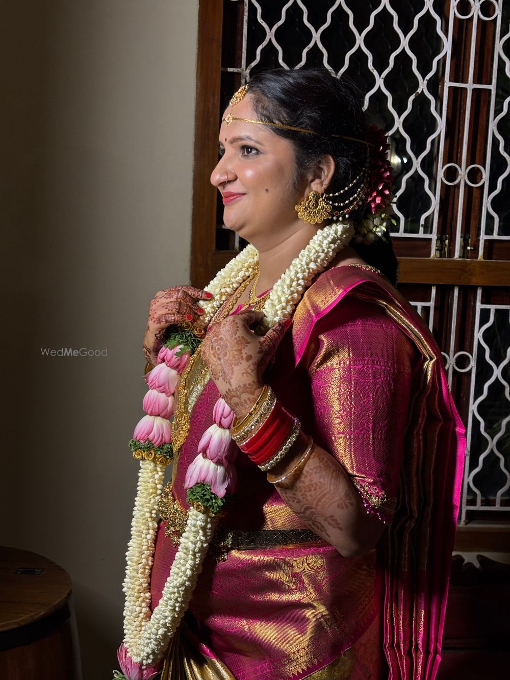 Photo By Makeup by Sushmitaa - Bridal Makeup