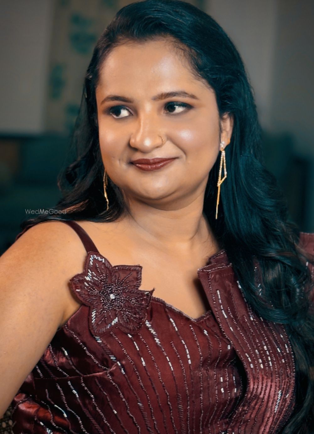 Photo By Makeup by Sushmitaa - Bridal Makeup