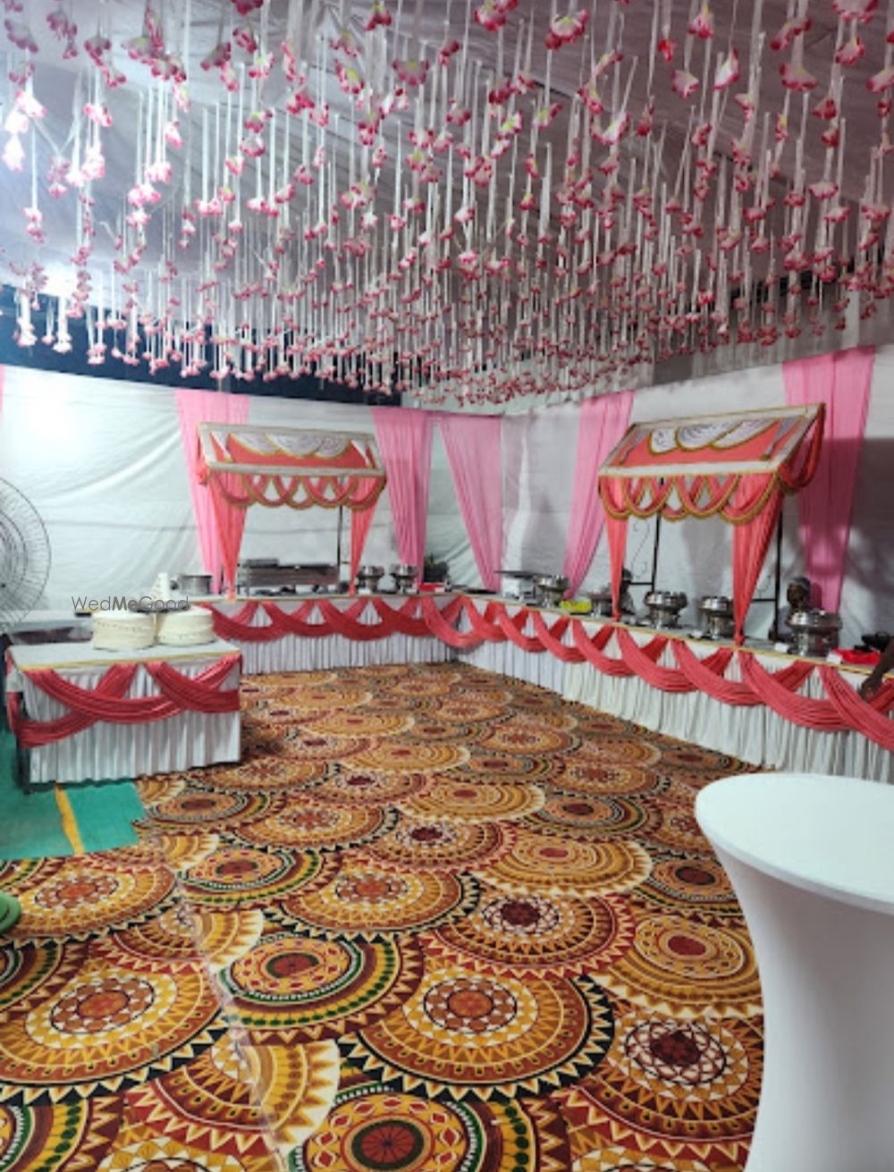 Photo By Shreeji Caterers & Event Planners - Catering Services