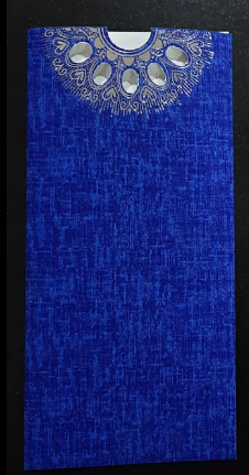 Photo By Sri Kumaran Cards - Invitations