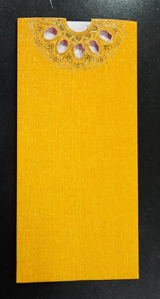 Photo By Sri Kumaran Cards - Invitations