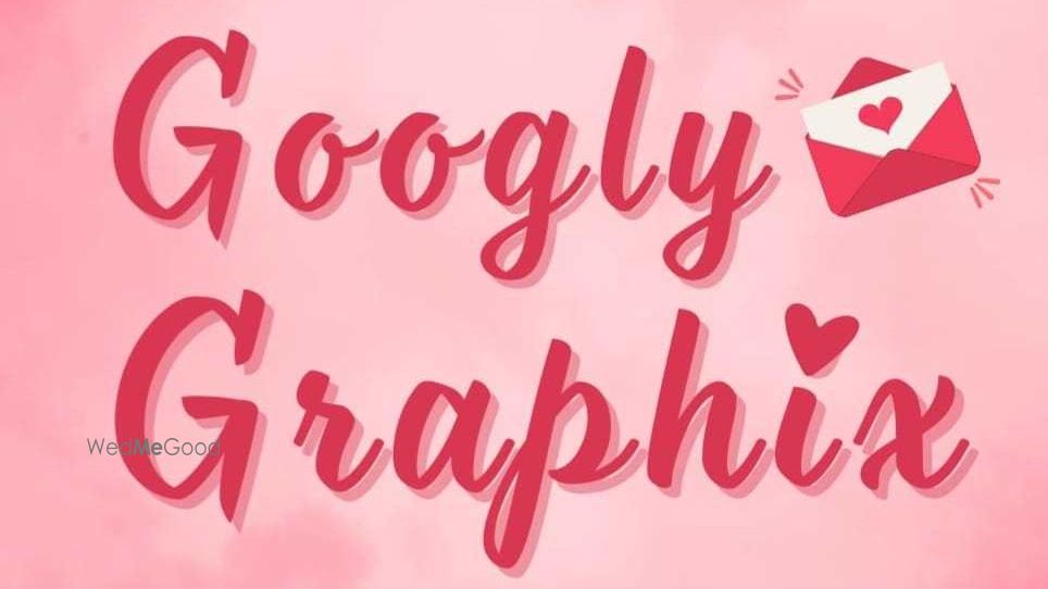 Googly Graphix
