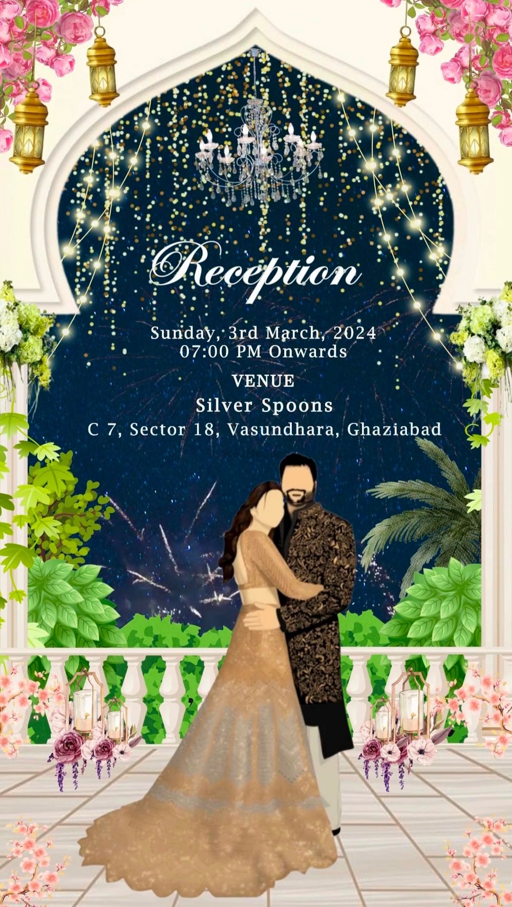Photo By Googly Graphix - Invitations