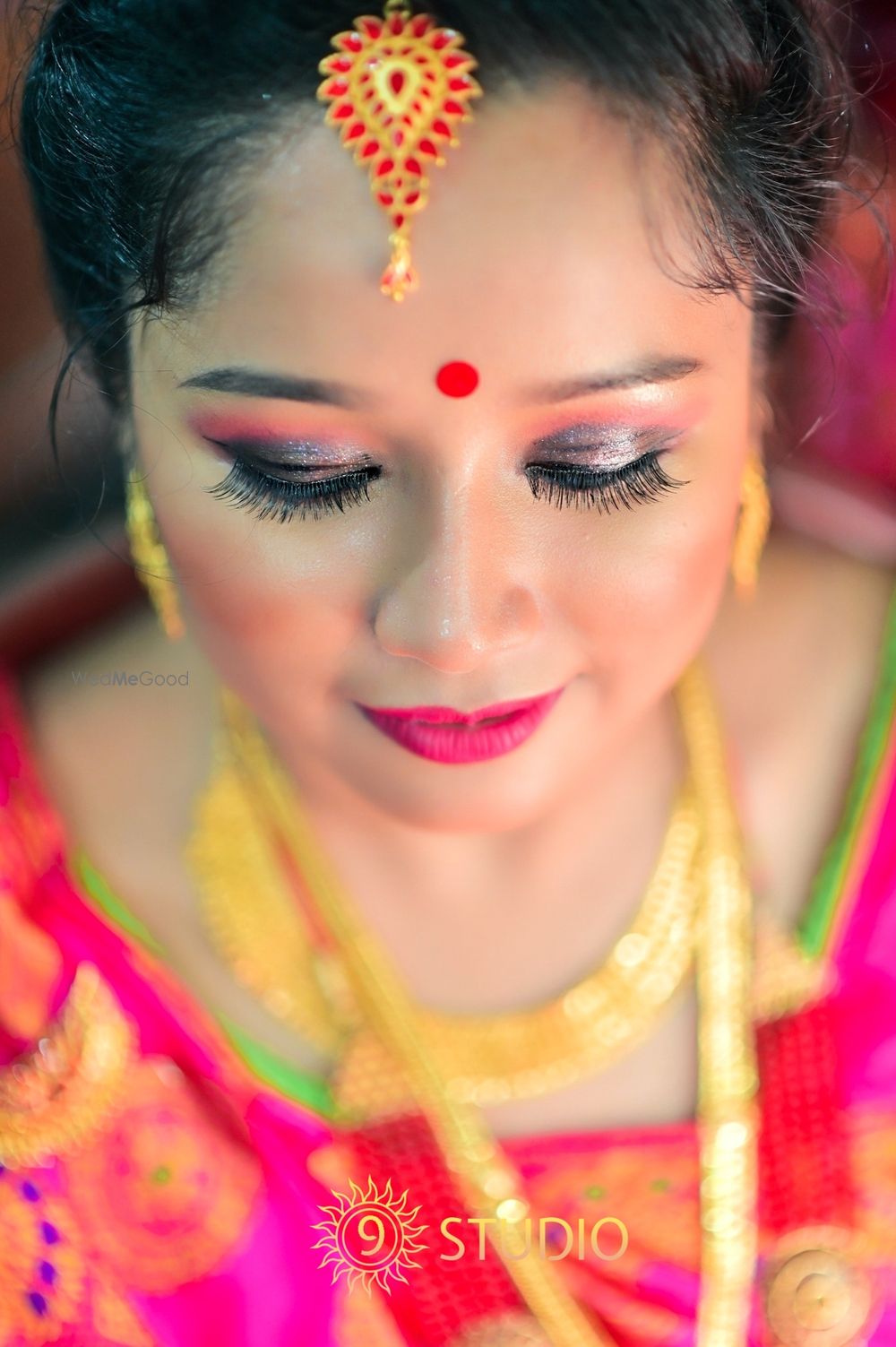 Photo By 9 Studio - Photographers