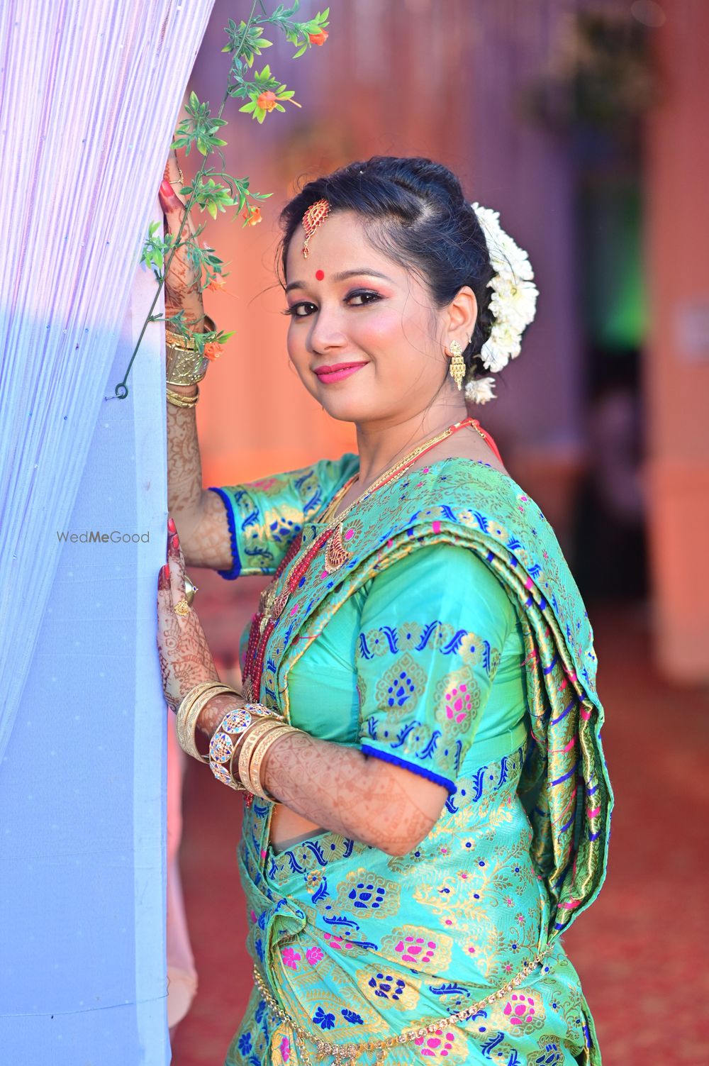 Photo By 9 Studio - Photographers