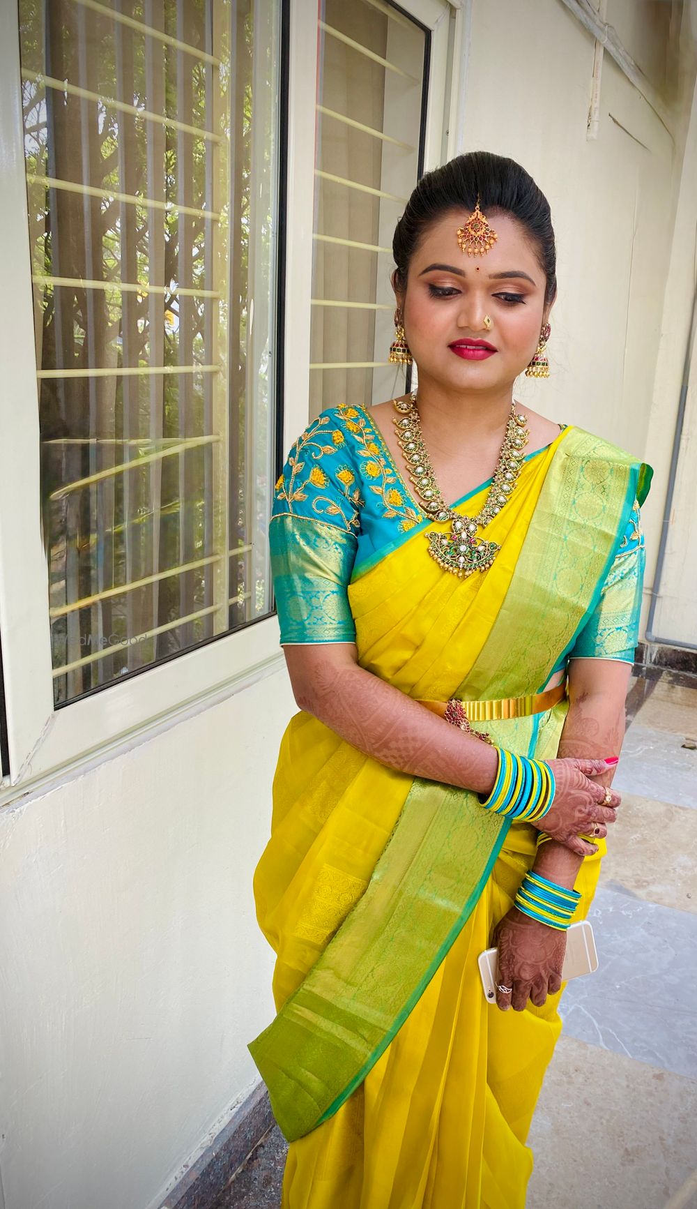 Photo By Makeup by Anushka Kukreja - Bridal Makeup