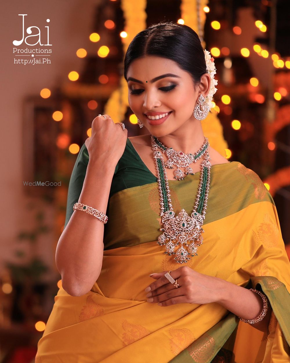 Photo By Makeup by Anushka Kukreja - Bridal Makeup
