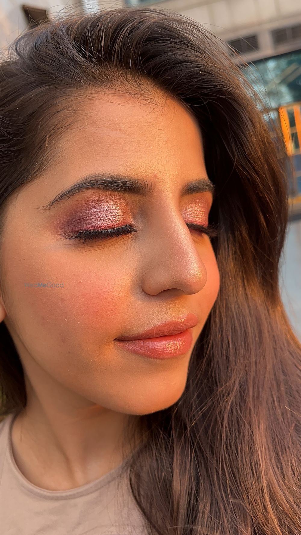 Photo By Glam Up by Neha - Bridal Makeup