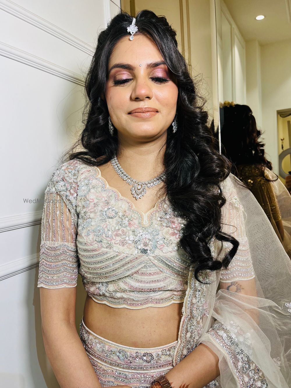 Photo By Glam Up by Neha - Bridal Makeup