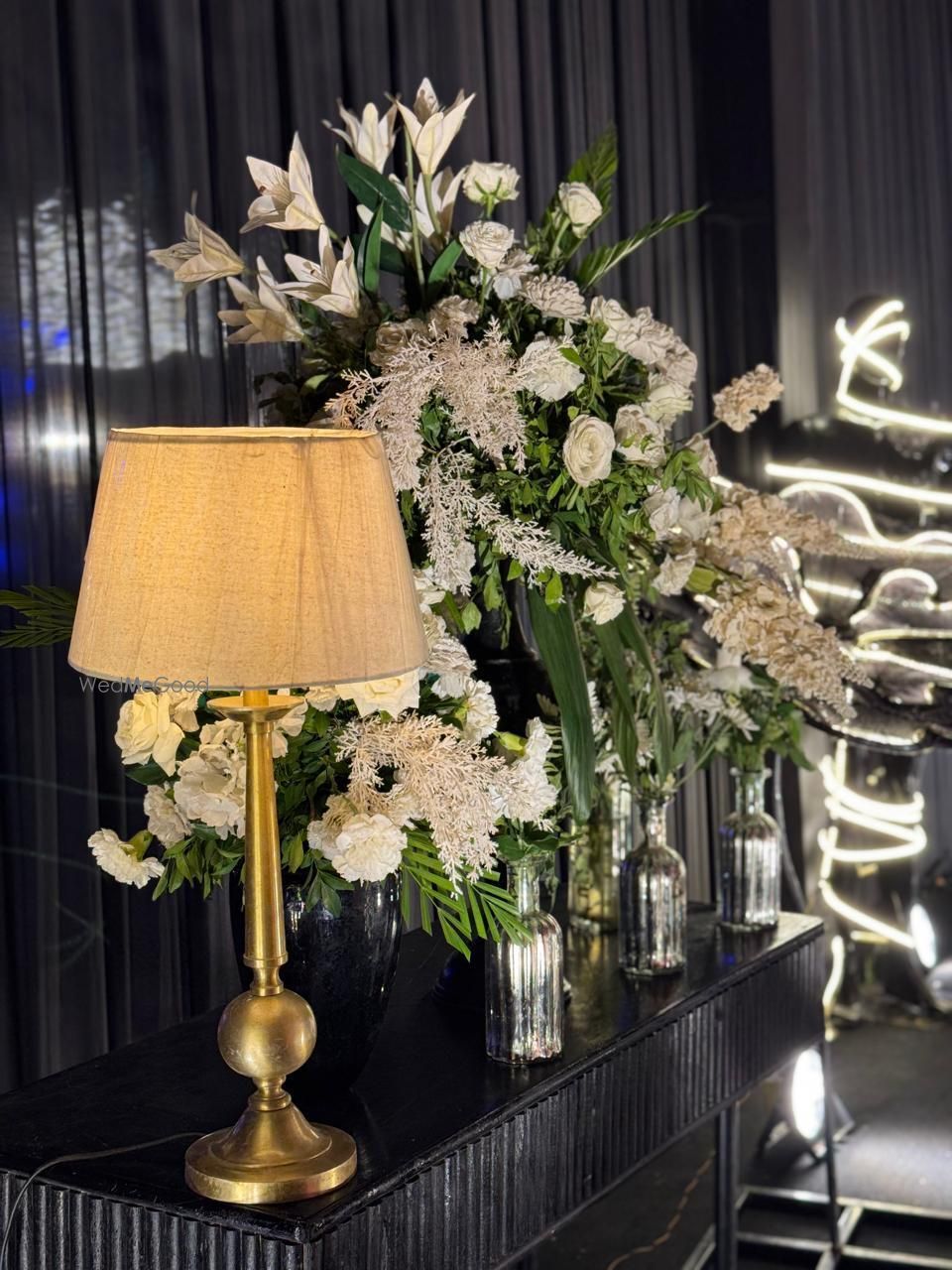 Photo By Rajasthan Event Planners - Wedding Planners