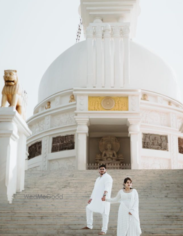 Photo By Infinite Moments - Pre Wedding - Pre Wedding Photographers